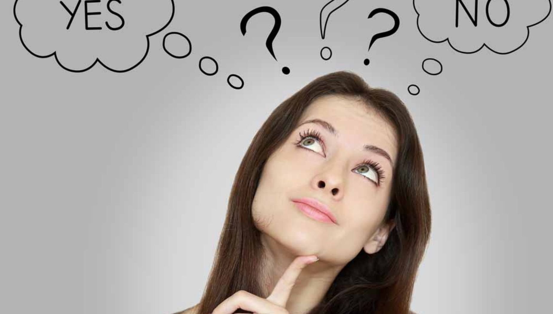 Kitchen Remodel Ideas and Cost -