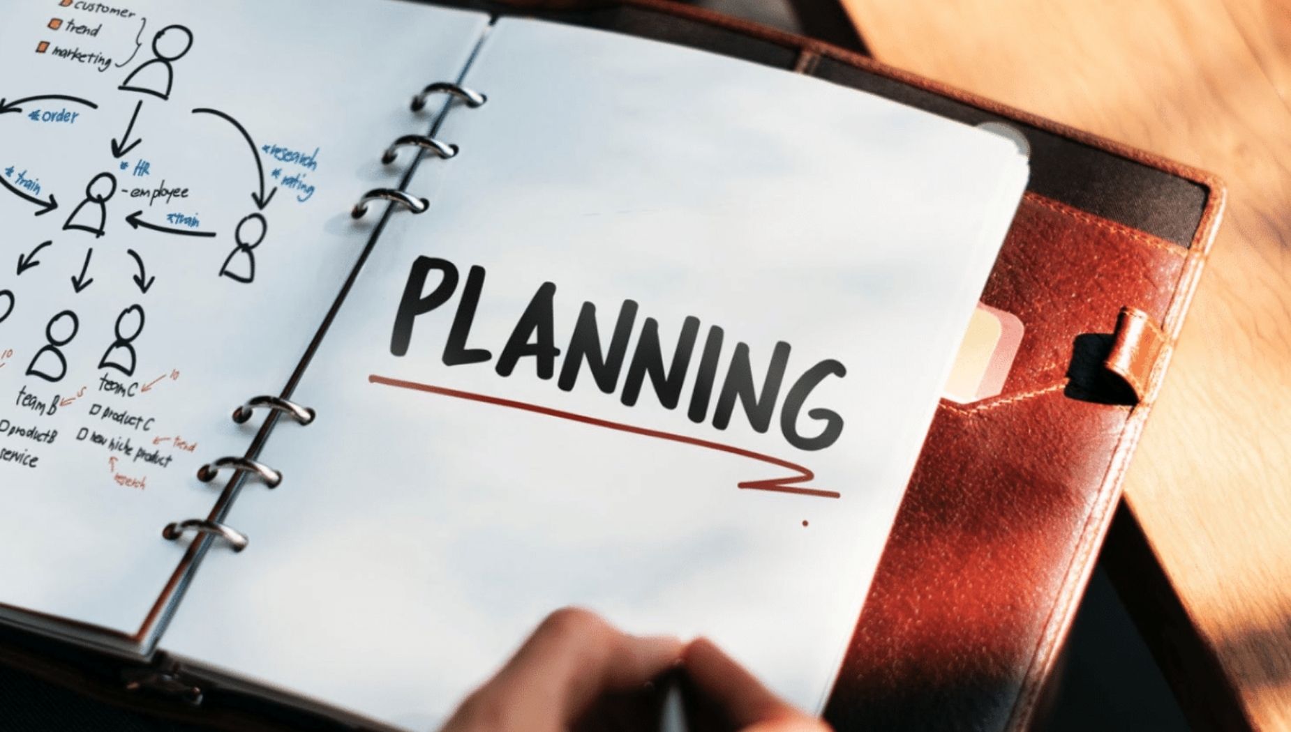 Kitchen Remodel Ideas and Cost -