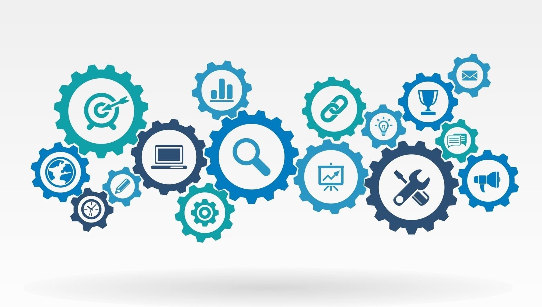 Kitchen Remodel Ideas and Cost -