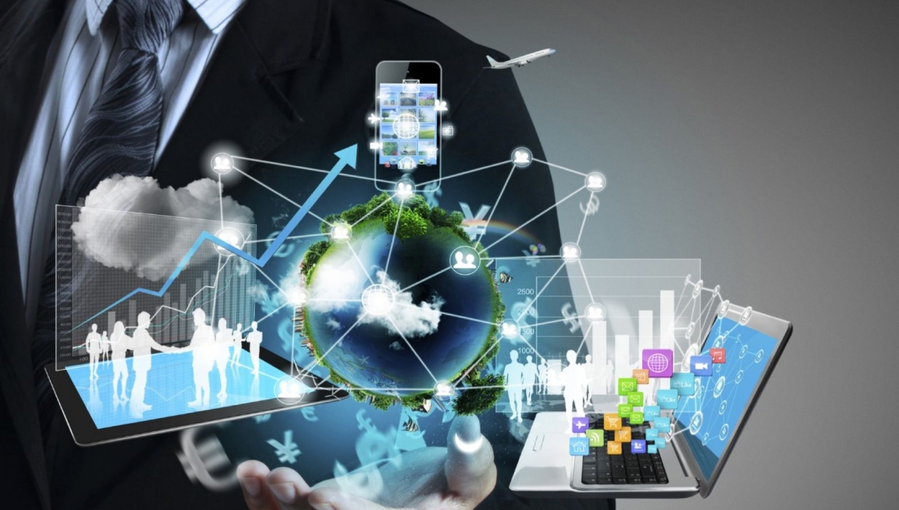 Kitchen Remodel Ideas and Cost -