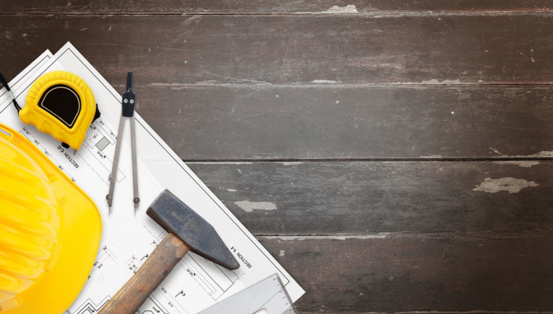 Kitchen Remodel Ideas and Cost -