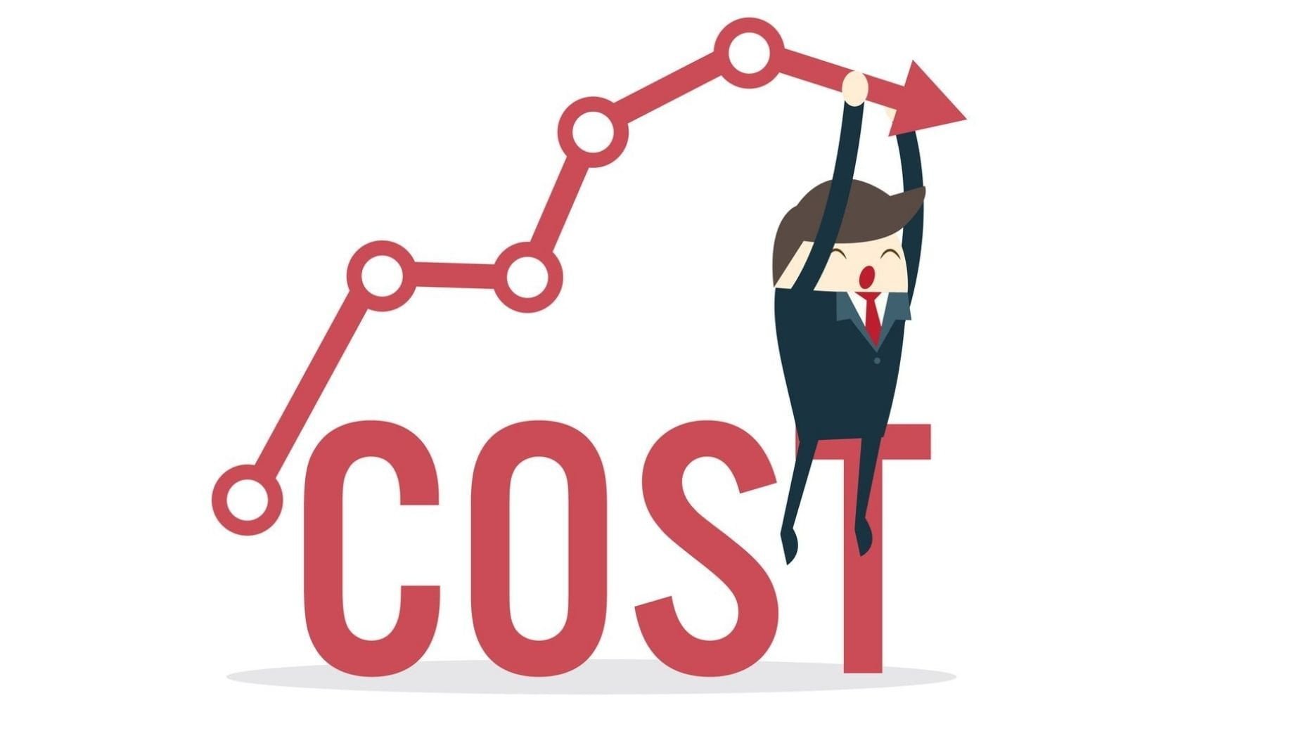 Kitchen Remodel Ideas and Cost -