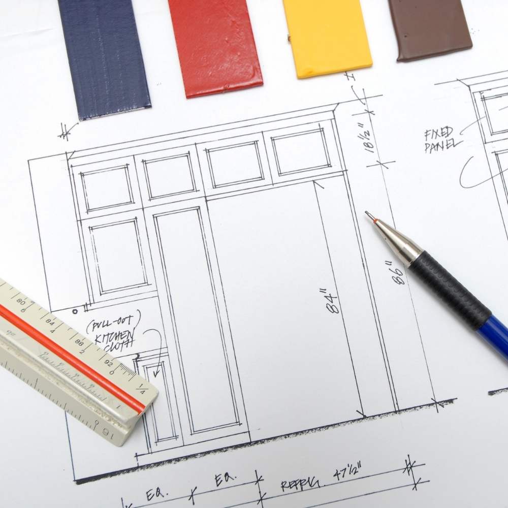 Kitchen Remodel Ideas and Cost -