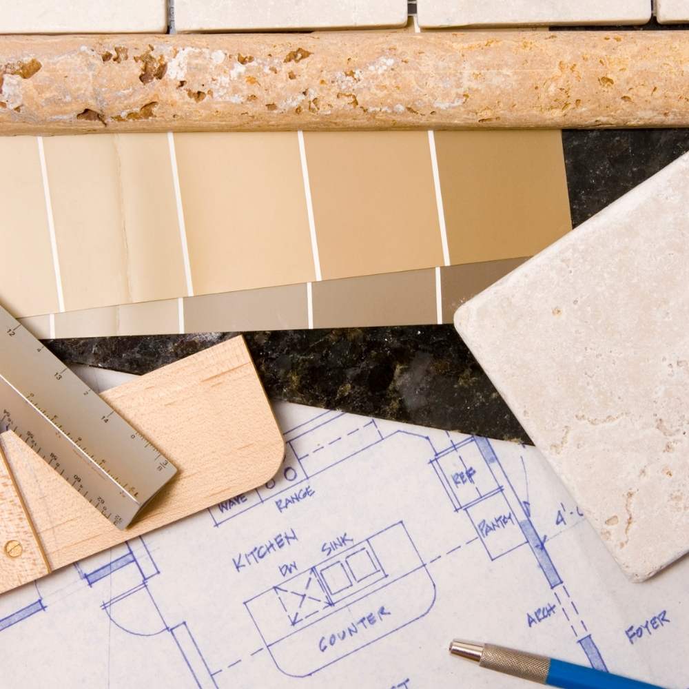 Kitchen Remodel Ideas and Cost -