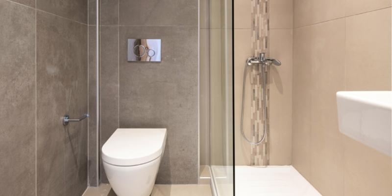 Natural Marble Design Ceramic Style 14 Natural Marble Design Ceramic Style