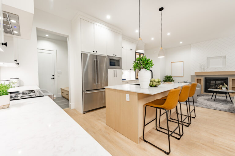 2025-Remodeling-Trends