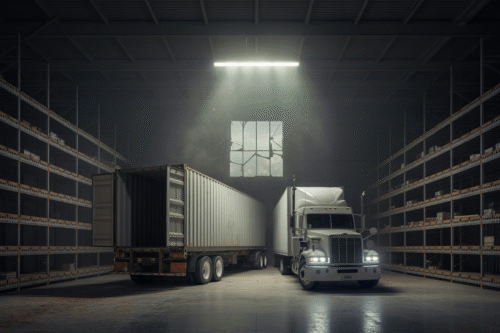 Tariffs in the Remodeling Industry -