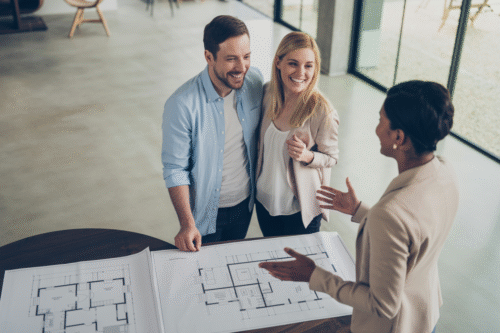 Tariffs in the Remodeling Industry -