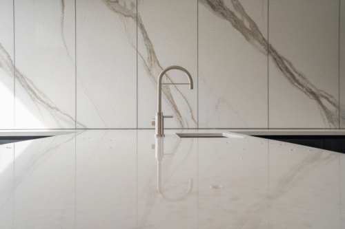 Tariffs in the Remodeling Industry -