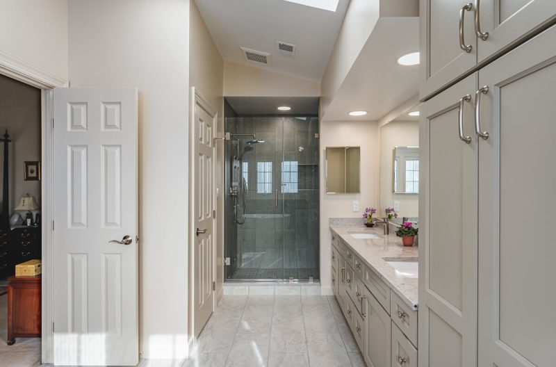 BST Design Fulton MD Photos (3 of 45)-1744569053864
