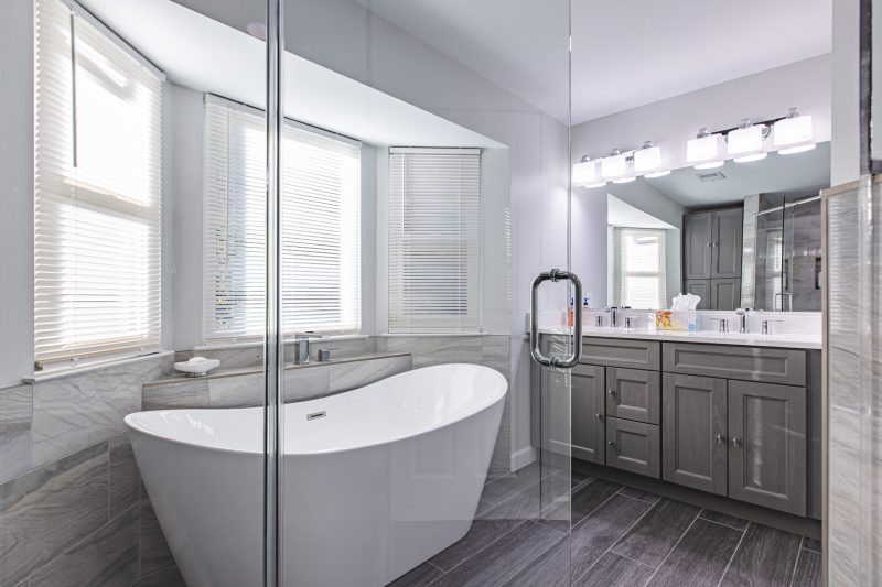 BST Elkridge Bathroom-1