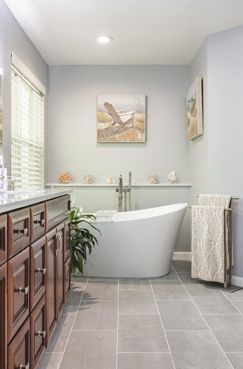 BST Elkridge Bathroom-7-1744567674287