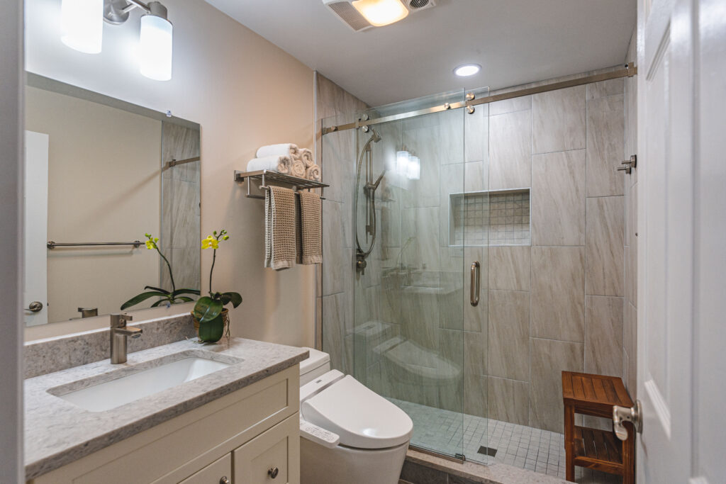 Bathroom Remodeling in Fulton, MD 32 Bathroom Remodeling in Fulton, MD